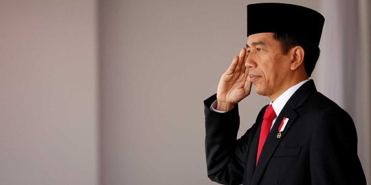 Bos perbankan Jepang soal Jokowi terlalu fokus ke Timur Indonesia