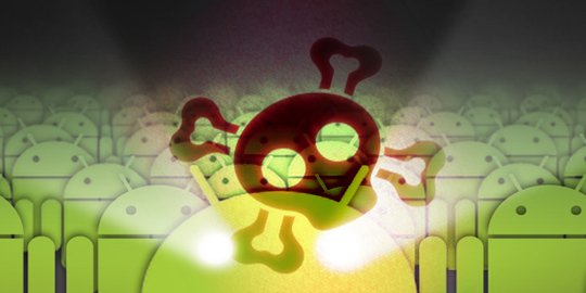 virus rev2