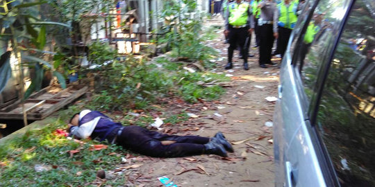 Rencana Sultan gelar 'pesta' untuk warga Sepatan