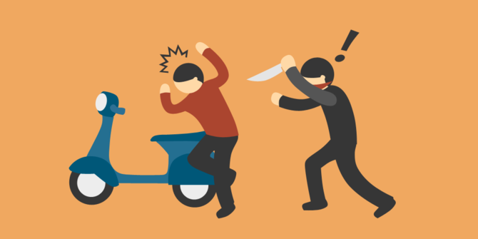 AGEN POKER DOMINO CEME DAN CAPSA TERBAIK DI INDONESIA AGENPOKER.BIZ