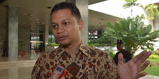 Soal potensi darurat sipil, anak Amien Rais sentil Hendropriyono