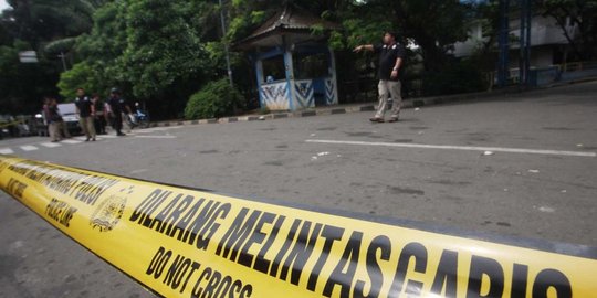polisi di tangerang rev2