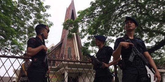 bom di gereja st yosep medan rev2
