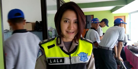 Foto seksi atlet tenis dunia 96 Foto seksi atlet tenis dunia 74