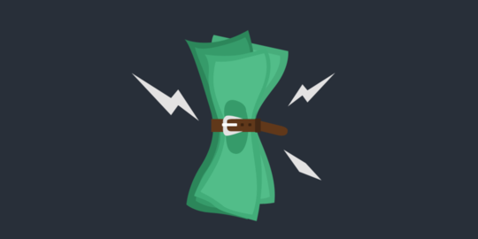 deposito rendah rev1