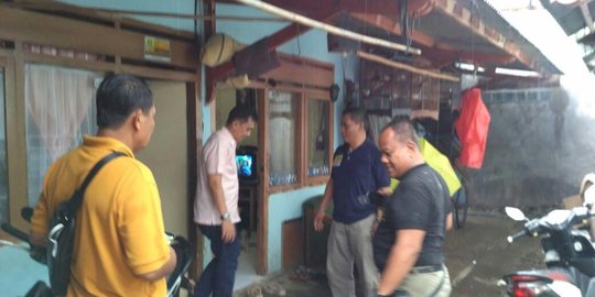 Image Result For Serangan Fajar Image Result For Serangan Fajar