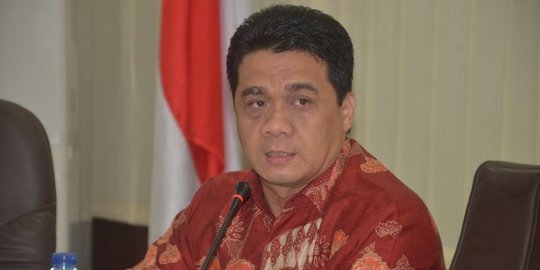 Gerindra: 74 janji Jokowi-JK belum dipenuhi