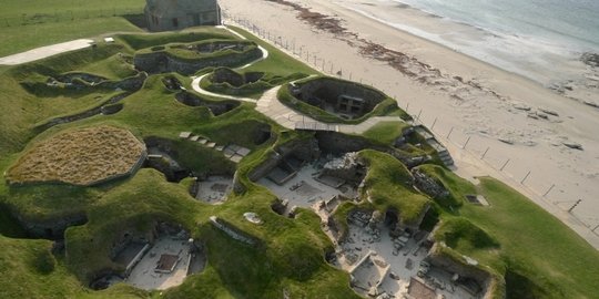 purba skara brae rev3