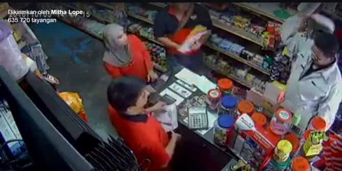  AGEN POKER DOMINO CEME DAN CAPSA TERBAIK DI INDONESIA AGENPOKER.BIZ