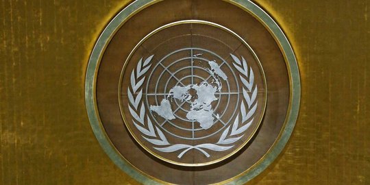 UN Day 2016 pererat hubungan kerja sama Indonesia dengan PBB