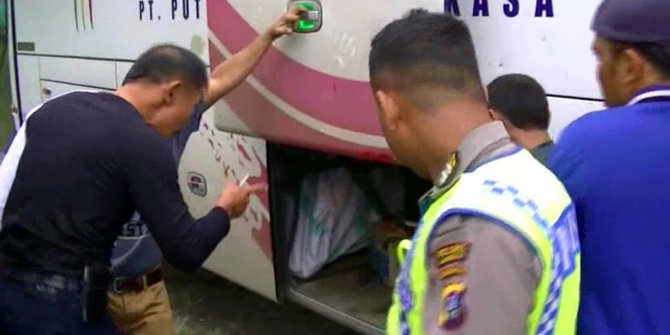 AGEN POKER DOMINO CEME DAN CAPSA TERBAIK DI INDONESIA AGENPOKER.BIZ