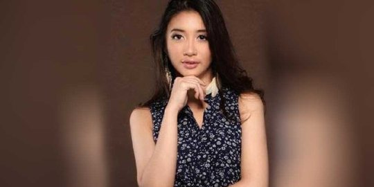 Sebelum dianiaya, Saori sempat mutusin pacarnya via Line