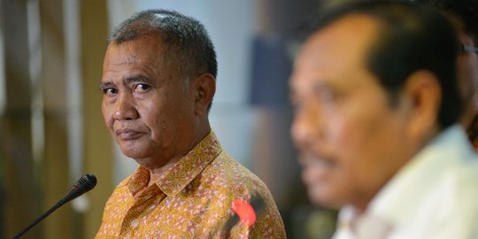 KPK minta masyarakat aktif pantau pemerintah lewat aplikasi JAGA