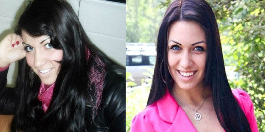 18 tahun jual keperawanan rp