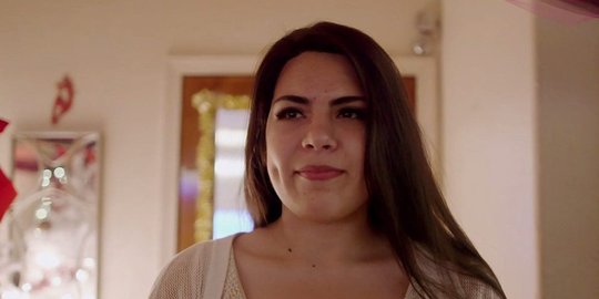 jual keperawanan senilai rp 47 m untuk bayar kredit rev1