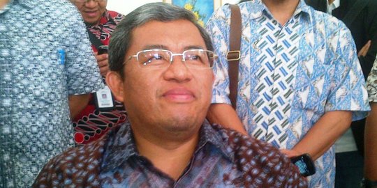 Gubernur Aher minta Ridwan Kamil segera buat BPBD