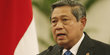 SBY: Sebagai presiden saya tanggung jawab tindak lanjut TPF Munir