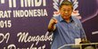 SBY: Kasus meninggalnya Munir kejahatan serius & mencoreng demokrasi