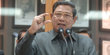 SBY: Saya penuhi janji memberikan penjelasan soal dokumen TPF Munir
