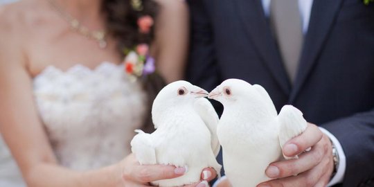 jam menikah pria saudi ceraikan istri karena foto disebar rev1