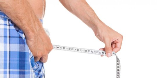 istri minta cerai karena mr p raksasa suaminya rev1