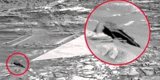 destroyer yang dikenal di star wars rev1