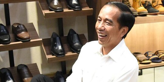 Salinan dokumen TPF ada, Jokowi bisa lanjutkan kasus Munir