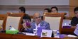 Pimpinan Komisi III: Kasus Munir harusnya sudah selesai di zaman SBY