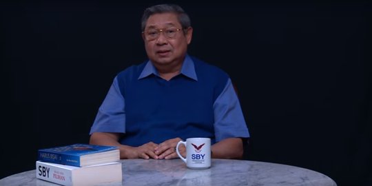 Wiranto ungkap SBY tak akan diperiksa terkait hilangnya dokumen TPF