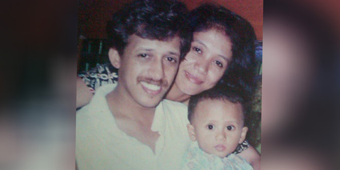 Kata Anggota Dpr Begini Cara Ungkap Dalang Pembunuhan Munir