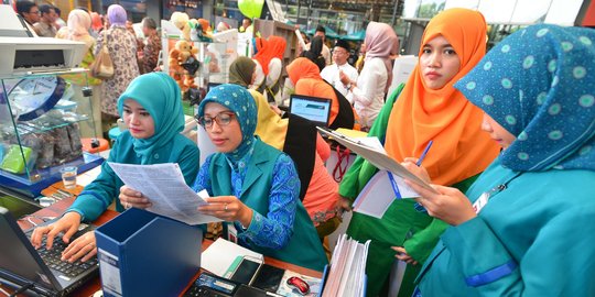 ISEF 2016 bahas produk dan akad keuangan syariah khas Indonesia