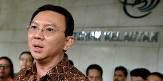 Kasus Ahok, Polri dinilai tepat minta pendapat ahli agama dan bahasa