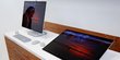 Microsoft luncurkan Surface Studio, PC tertipis di dunia