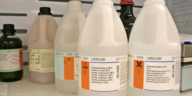 AGEN POKER DOMINO CEME DAN CAPSA TERBAIK DI INDONESIA AGENPOKER.BIZ