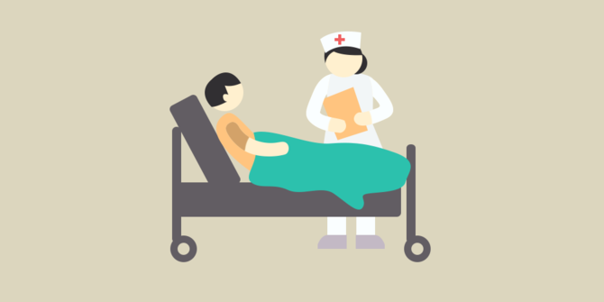 AGEN POKER DOMINO CEME DAN CAPSA TERBAIK DI INDONESIA AGENPOKER.BIZ