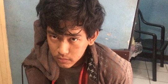 Satu dari 10 anak korban kejahatan seksual di Bontang trauma berat