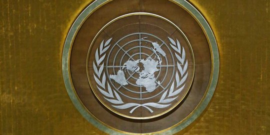Di IORA, Indonesia minta dukungan jadi anggota tidak tetap DK PBB