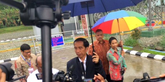 namun jokowi tetap marah rev1