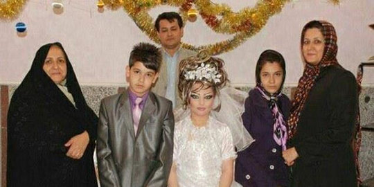 laki 14 tahun ini nekat nikahi anak 10 tahun rev1