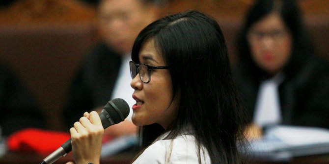  AGEN POKER DOMINO CEME DAN CAPSA TERBAIK DI INDONESIA AGENPOKER.BIZ