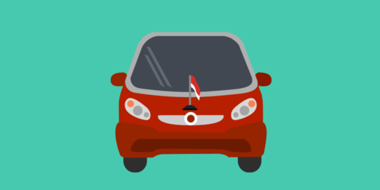 mempermudah mobilitas rev2