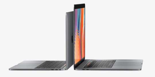 dihujat apple fanboy, ini 4 hal mengecewakan dari macbook pro baru!
