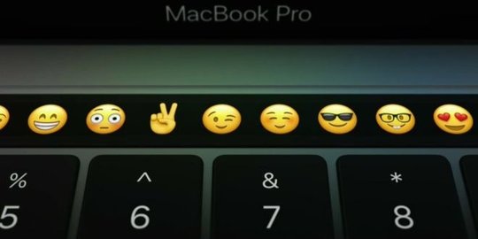 dihujat apple fanboy, ini 4 hal mengecewakan dari macbook pro baru!