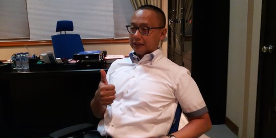 Agus dikritik, Sekjen PAN tantang Anies Baswedan adu gagasan