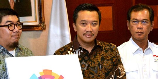 Menpora sebut Solo pantas jadi Kota Layak Pemuda