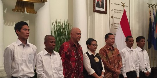 minum yang ada kotoran hewan rev1