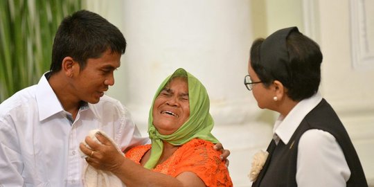 ketahuan berburu hewan liar rev1