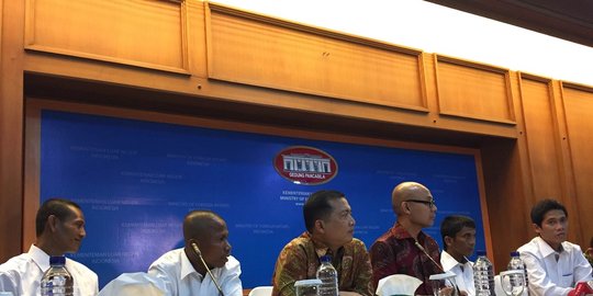 perawatan saat sakit rev1