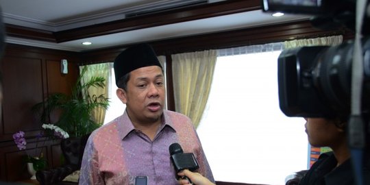 Fahri: Uang hasil narkoba haram, tak bisa digunakan operasional BNN