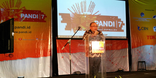 Mulai 1 Januari 2017, biaya domain .id akan turun 50 persen!